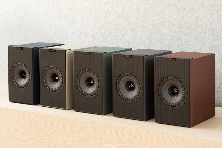 KEFAGg[ANeBuXs[J[uCoda WvBʋ@̃jbgZpŁgËȂh