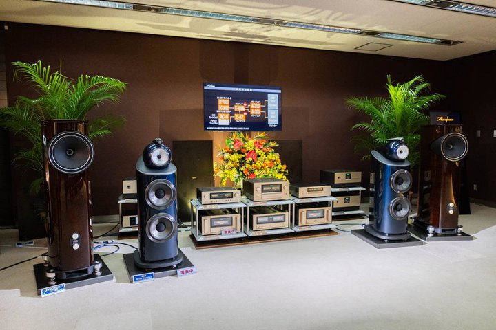 TIASbNX}100NLOfD]^ALtF[YSACDv[[ATAD̃vCȂǐViI