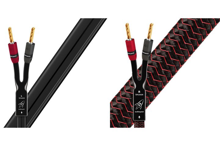 fm^BW^Polk Audio^DALIAΏېiwōiP[u炦Ly[