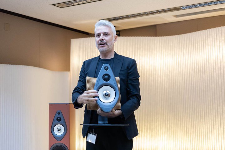 TIAS\iXEt@x[̍ŐVXs[J[JS҂^R[huQuartetvIځI