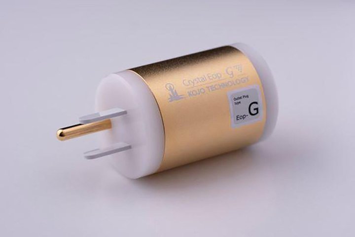 鐸HA RZgvO^zA[XuCrystal Eop-GiNEMAjviB11/17