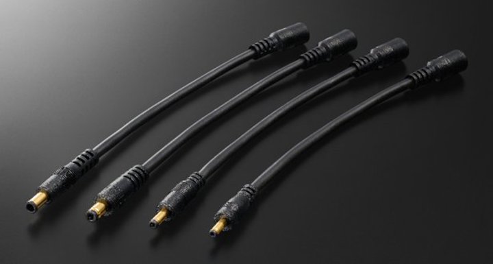 gbvECOAƐM̗搂DCϊA_v^[EP[uuDC Au CableV[Yv