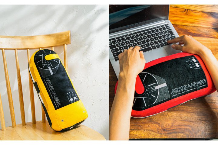 I[fBIeNjJAICXgA5NLOLy[JÁBuTEho[K[v^NbVȂǃv[g