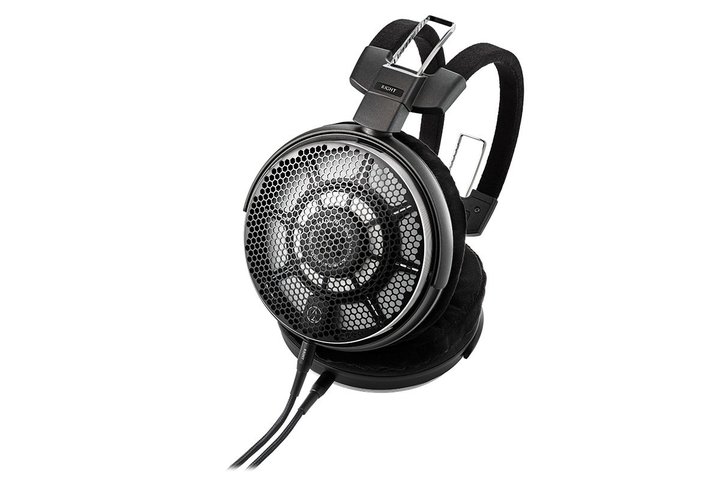 I[fBIeNjJAtOVbvJ^wbhzuATH-ADX7000vBVJHXDTZpȂǂłȂ鍂}