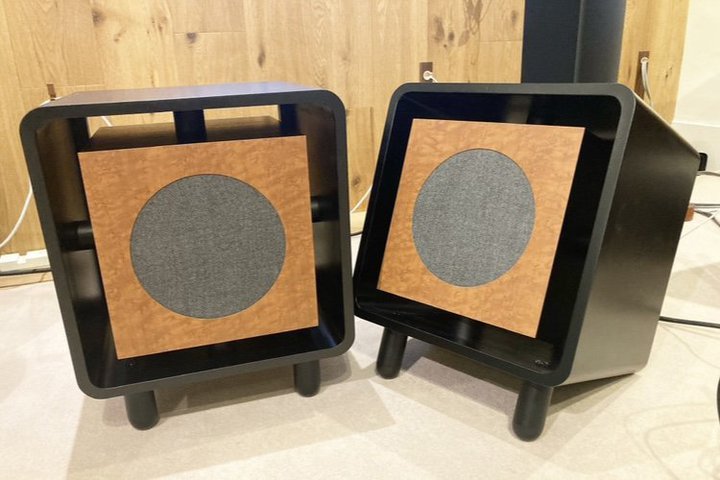 Be[WXs[J[̖͂ĔBTEhNGCg̃IWig~j~jXs[J[h3@ЉI