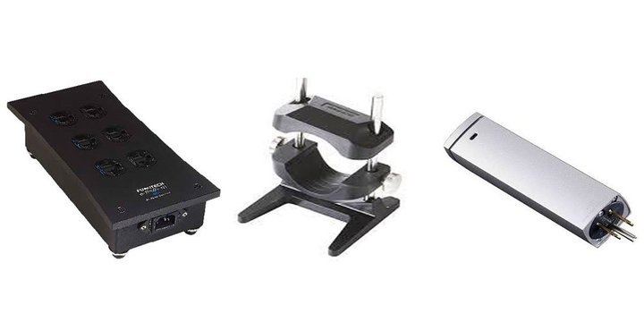 W[V{XAtebNPERFECTIOÑI[fBIANZT[J