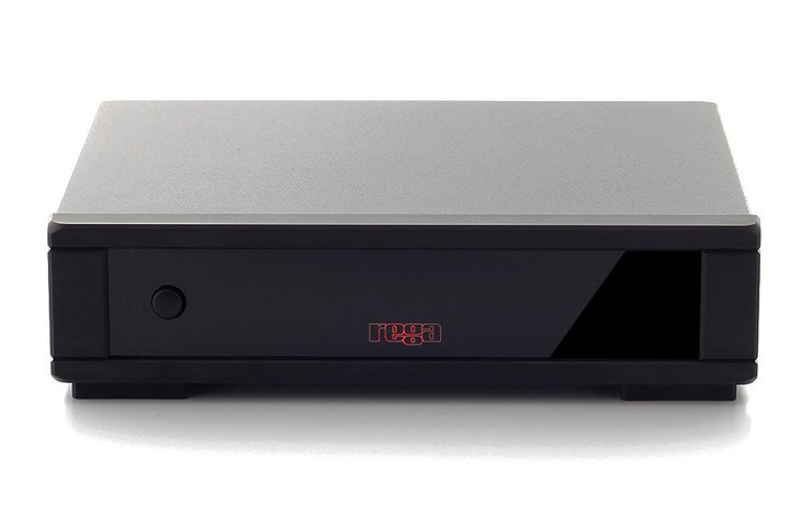 KAMMJ[gbWptHmCRCU[uFono MM-MK5vBSifBXN[g݌v̗p