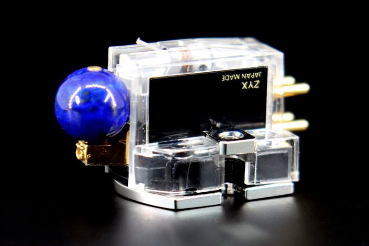 ZYXAMCJ[gbW8@uVXV[YvƂăI[f`FW