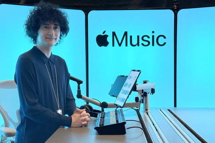 Abv~[WbNAiOS 26ɂĉ̖̎|gJIPhȂǐV@\