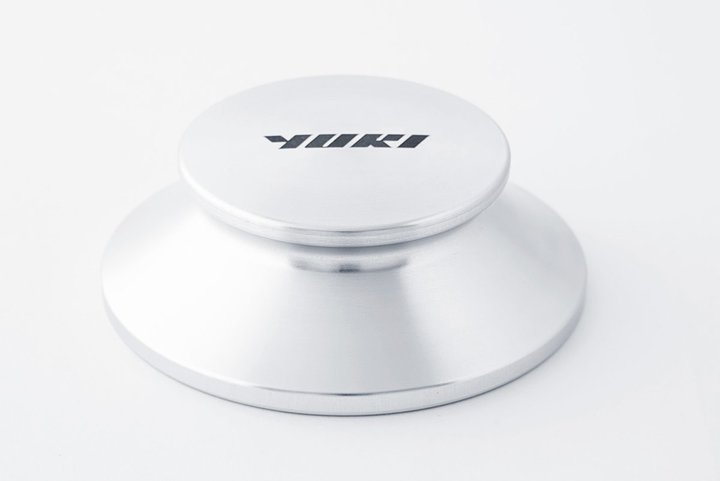 RIAXeXX^rCU[uCENTER STABILIZERvBxȋ؍Zpp