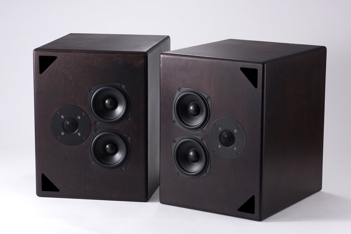 TOAÁgRV[}[Xs[J[huME-50FSv BDNXAvŃyA200~