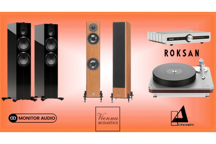 CI[fBIAuNASPECv11/15E16ɊJÁButɃiXybNBВ