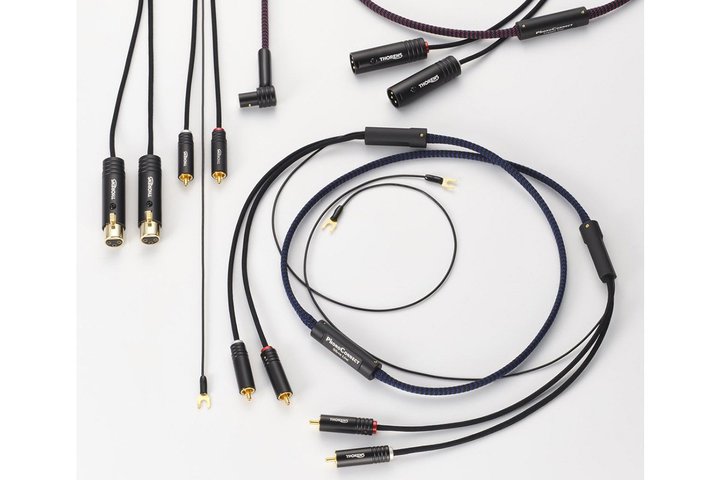 g[XAtHmP[uuPhonoConnectV[YvBVo[^Jbp[2Cp