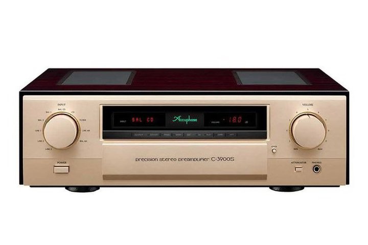 }bNXI[fBIq{XAALtF[YuC-3900Sv11/8J