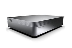 uAĂI[fBIANZT[v؃LO9 ԊOҁ