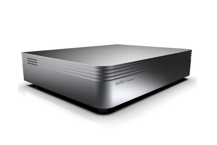 uAĂI[fBIANZT[v؃LO9 ԊOҁ