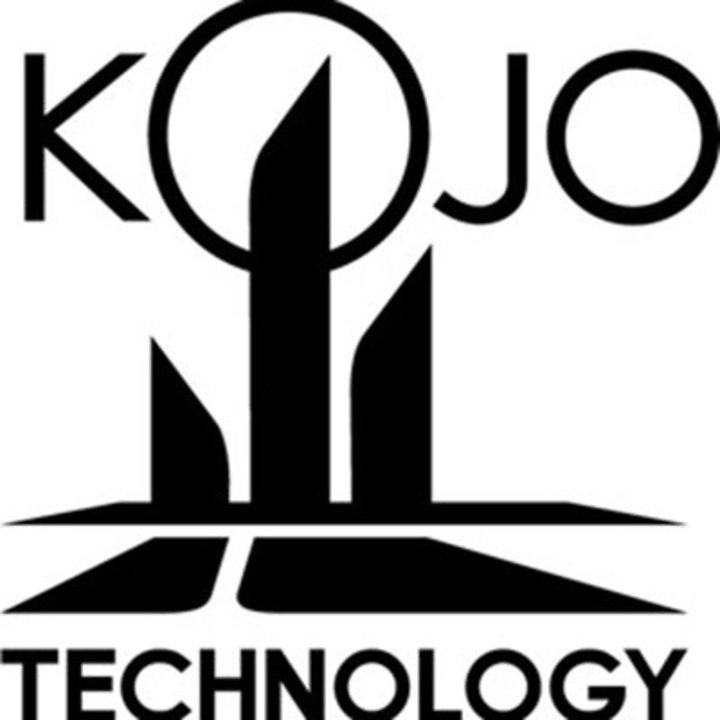 t@CEFuEhbgVbvɁuKOJO TECHNOLOGYvi鐸Hjʔ̃y[WI[vI