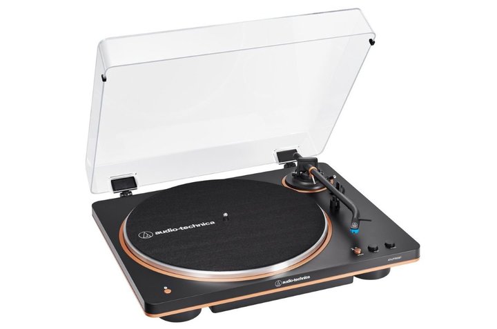 QobuzBluetoothڃR[hv[[ȂǐVyݕā̔X̐E؃LO9