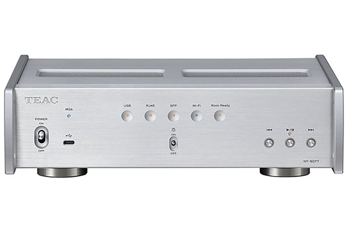 eBAbNAlbg[NgX|[guNT-507TvBSFP|[gjAd