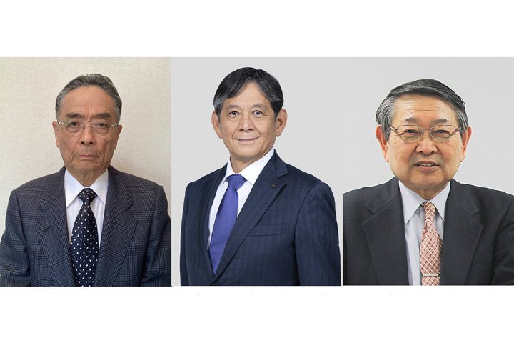 2025Nxȕv͓dqẙJƕyɐs͂[he{A}ncAROO}3