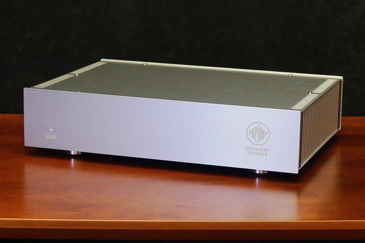 akitsukoA4|[g{SFPڂ̃I[fBIplbg[NnuuSW0410v