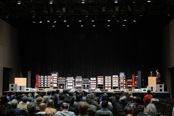 ̉Ƃ̏oB10~̃I[fBI@Ə[̉yvOAu}\vOꃌ|[g