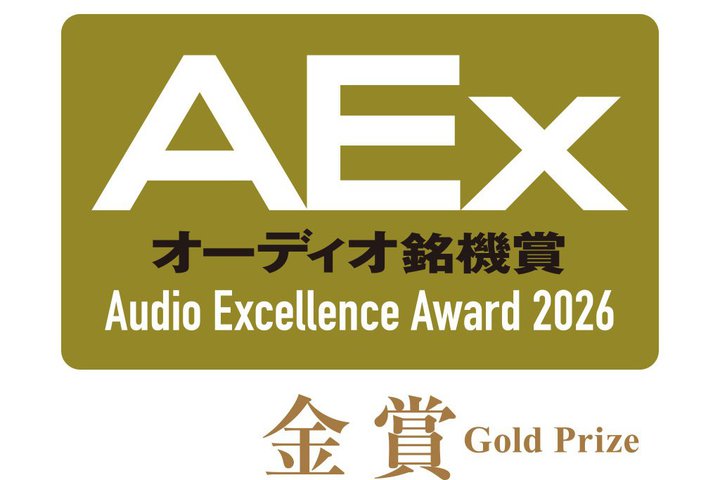 yzuI[fBI@2026v܃fꋓJIu܁vuʑ܁vقuxXgo[܁vV