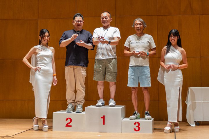 nC]EGLXp[g̔MAV KansaiBJ[I[fBIReXg̒_u10nCRvOꃌ|[gyҁz