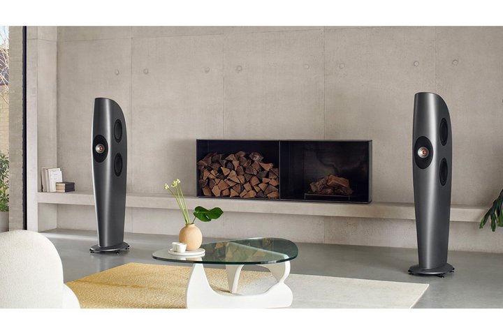 KEFAunCGhI[fBIVE 2025vɏoWBViuCoda WvI