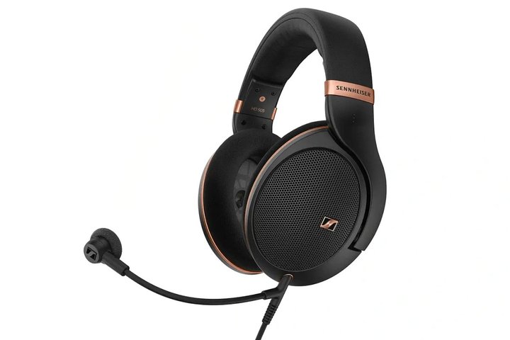 [nCU[AАwbhzɌtłu[}CNuHD 500 BAMv