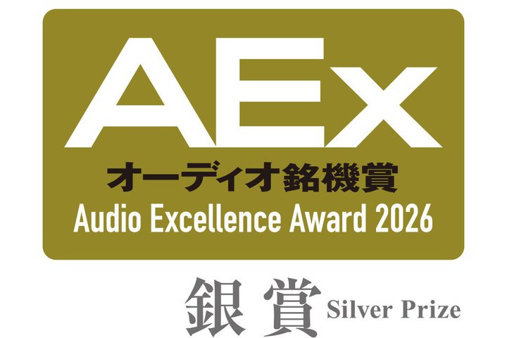 yzuI[fBI@2026v \IËȂǋ̌I