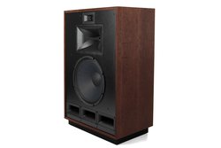 KlipschXs[J[uCornwall IVvuForte IVvAHt̃eI11/15J