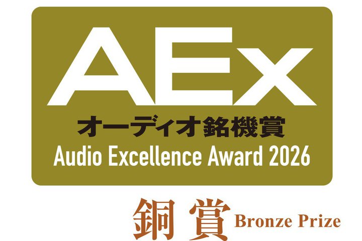 yzuI[fBI@2026v \Ilbg[N@\ڃvCAiO֘AACeI