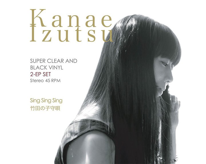 䓛ލ]́ghVOՃR[hvXœoB̈Ⴂy߂BLACK^CLEAR@Ci2g