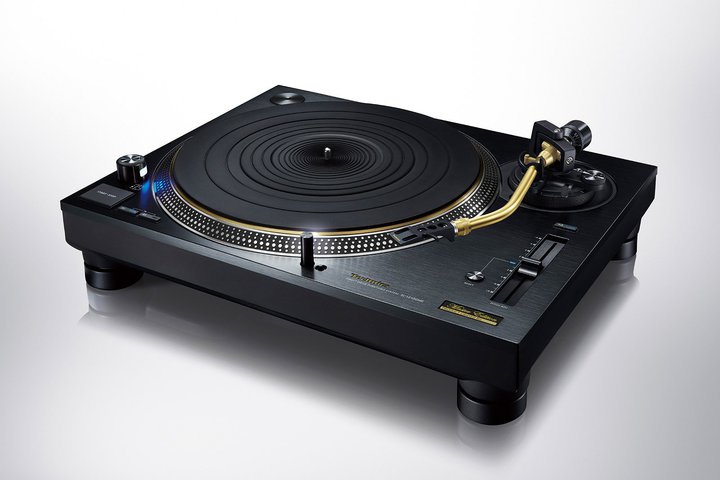 eNjNXAAiOv[[uSL-1200GvŐVZpŃAbvf[g g}X^[GfBVfh