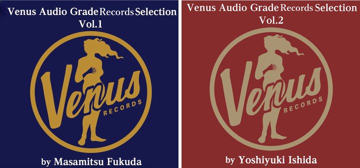 dʔ2gœoI B[iXR[h̃I[fBIO[hZNV̌AiO