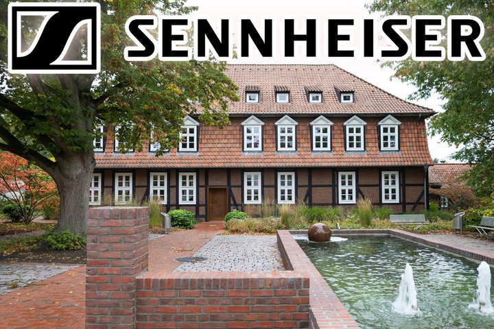 [nCU[Et@Ng[cA[i1j -nƂ̒nEhCcnm[t@[K˂