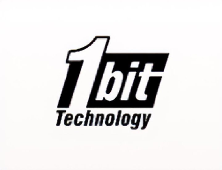 u251rbgv12/10JÁBROuLive ExtremevŐVD/AZpɊւ