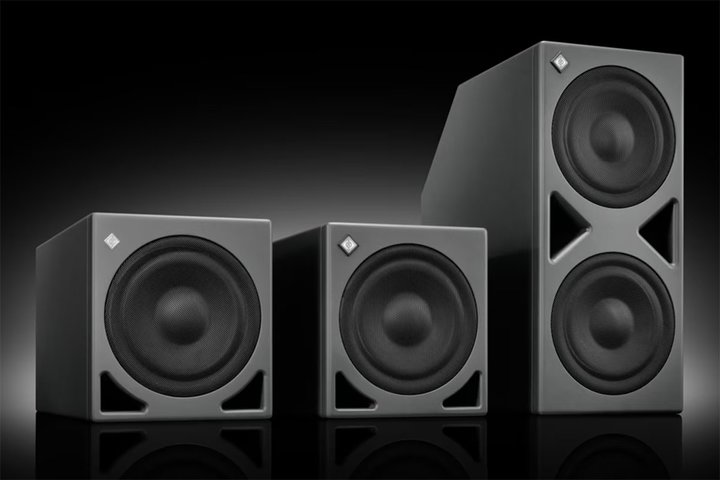 mC}AXeI/C}[VuI[fBIɊpłDSPڃTuE[t@[5@