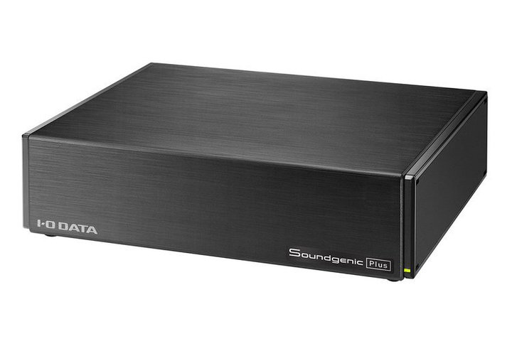 Soundgenic PlusASpotifỹXXĐɑΉŐVt@[EFAJ