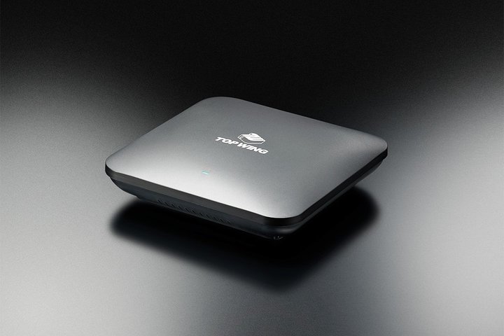 gbvECOAI[fBIp̖q@uOPT AP ClientvBSFP|[g