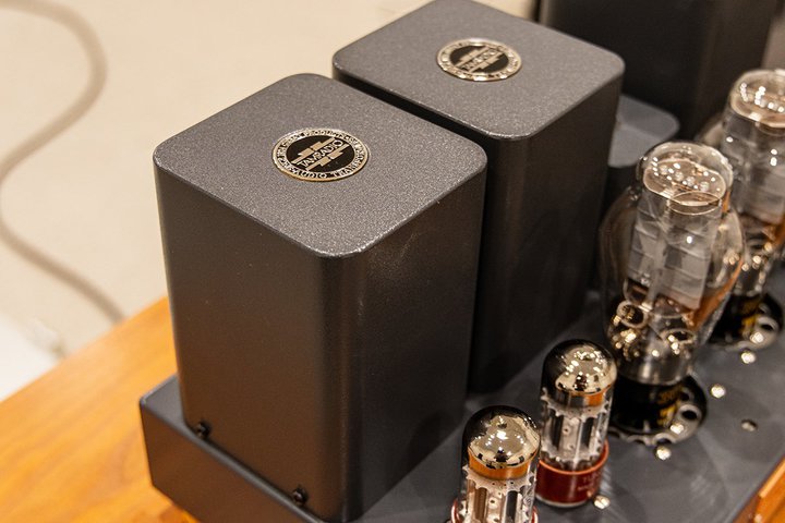 ^I[fBIgXANŐIBu̘VȂǂɂ