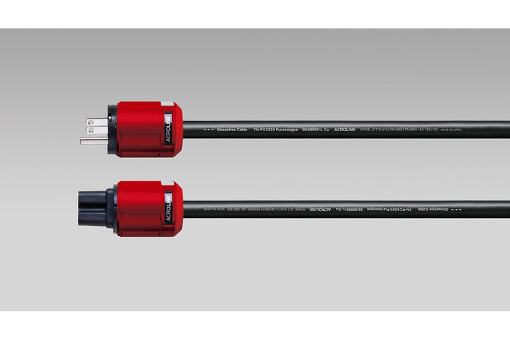 ANNAXgXt[x̂ƃmCYጸmEnE𓊓dP[uu7N-PC4020 Purosanguev