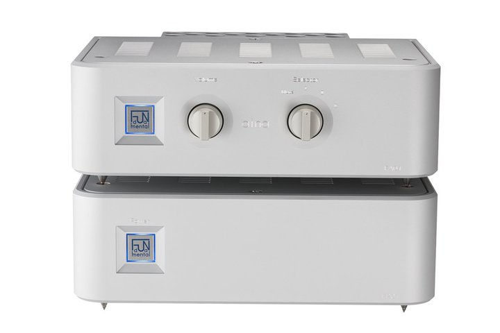 t@_^AVAvuZEROV[YvnB1e2➑̎vCuainav