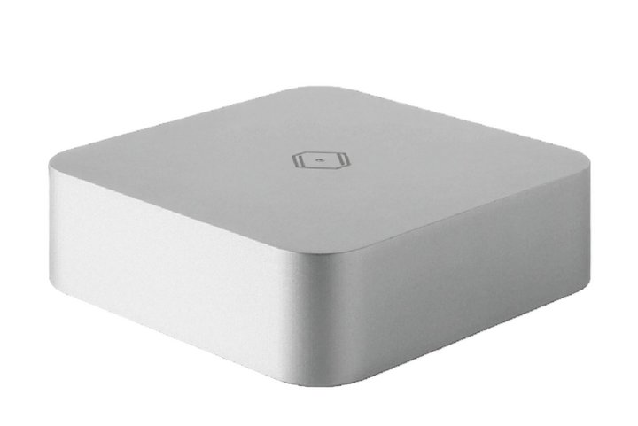 Silent AngelAXg[~Ö萫Ɖ̓x߂lbg[NXCb`uN8Cv