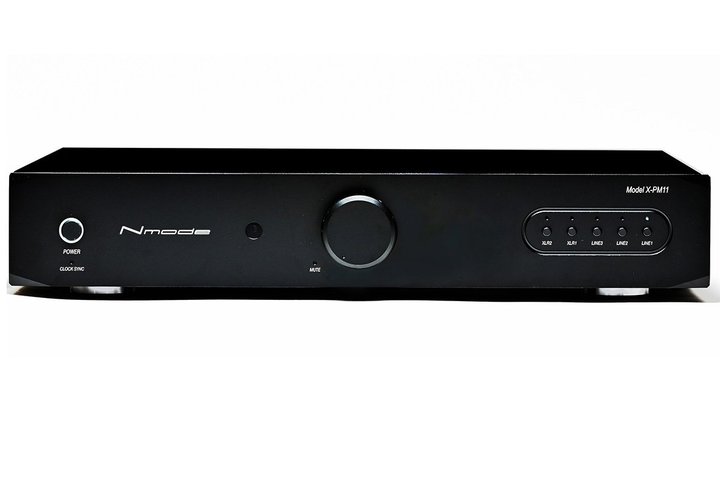 NmodeAguhjő̓d\́h1bitvCAvuX-PM11v