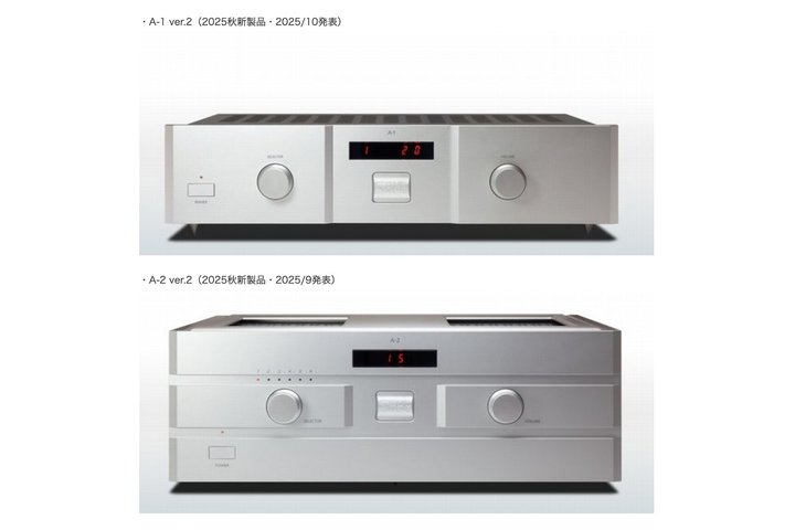 IIXybNASOULNOTEH̐Vigver.2hCxg11/24ɊJ