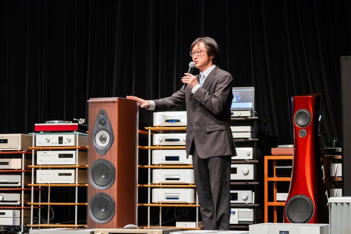 \iXEt@x[AsGKAGXe̋Bu}\AR[vA11/23Ƀ_Ci~bNI[fBI4FɂĊJ