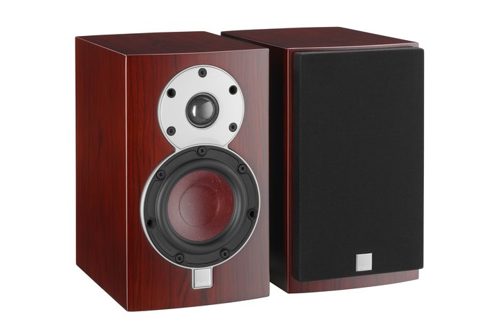 DALĨXs[J[VXeuMENUETvECTCgŒl̔B݌ɂ킸̃TCg