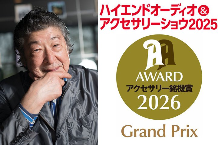 ynCGhI[fBIANZT[VEz݃TCgI[vcCxg2217I